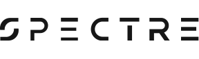 Spectre Agency