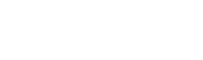 Spectre Agency